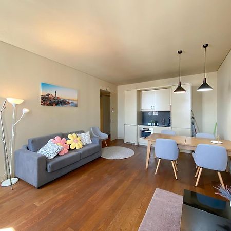 Ferienwohnung Verao Casa Lisboa Exterior foto