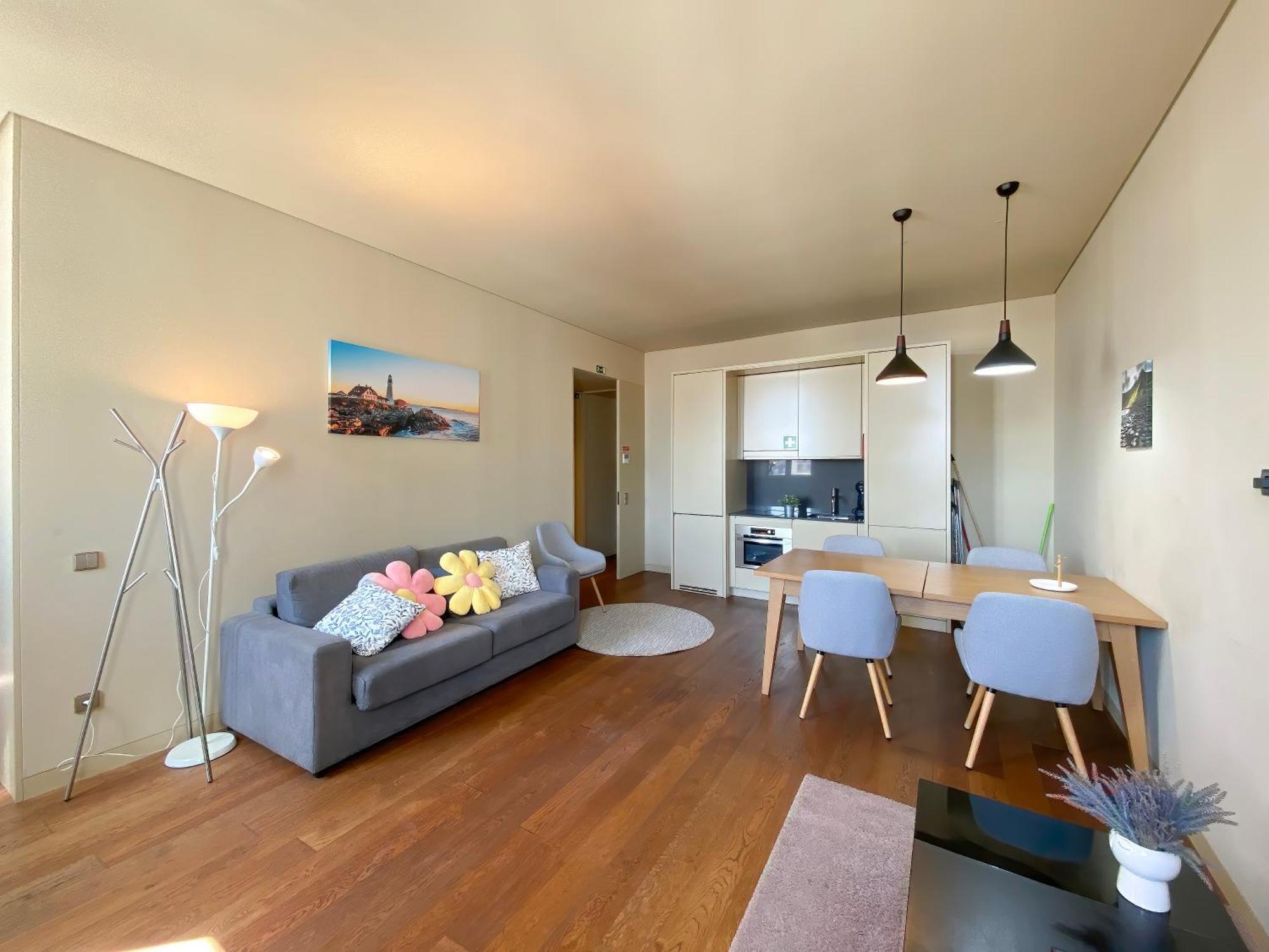 Ferienwohnung Verao Casa Lisboa Exterior foto