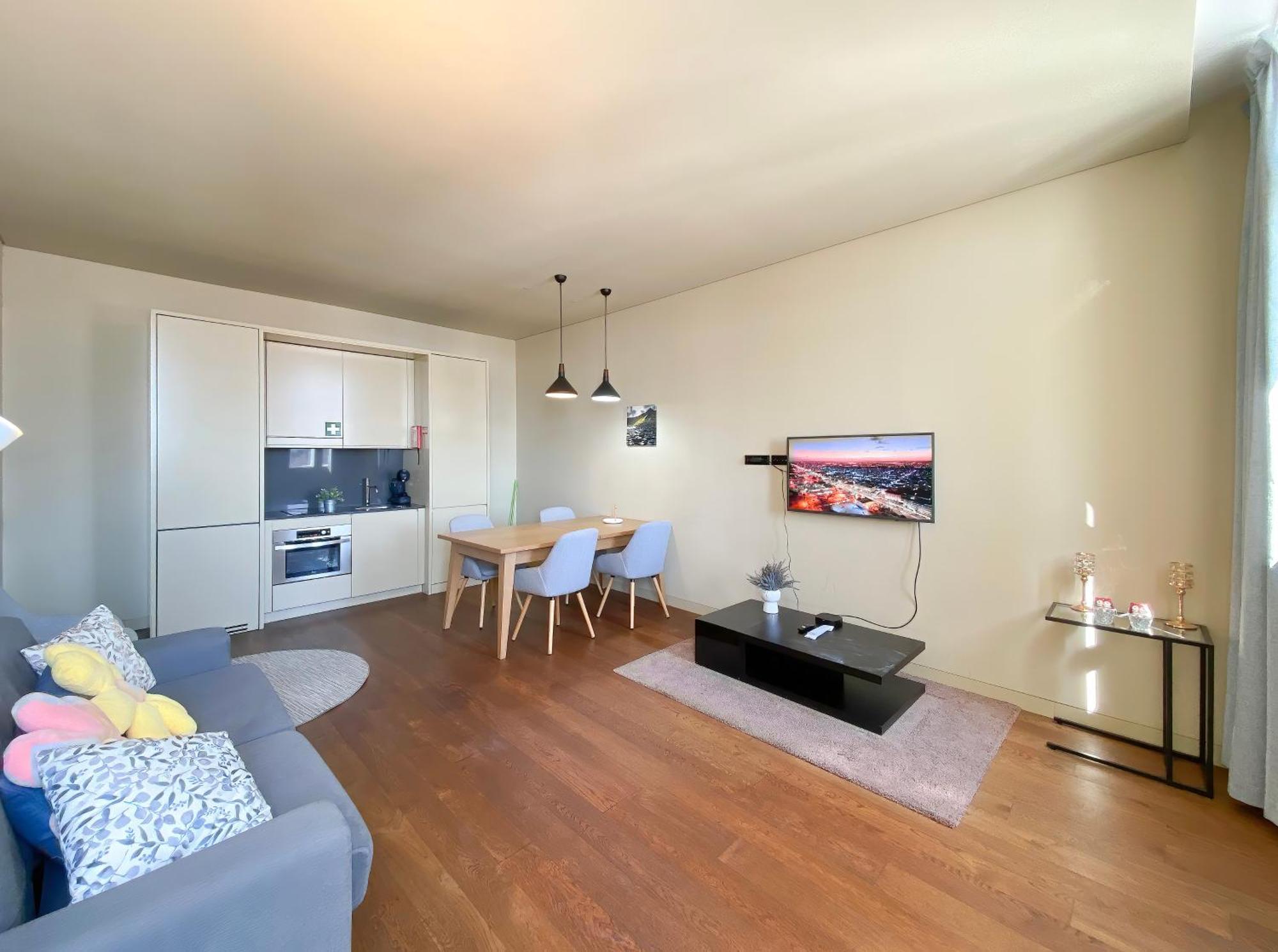 Ferienwohnung Verao Casa Lisboa Exterior foto